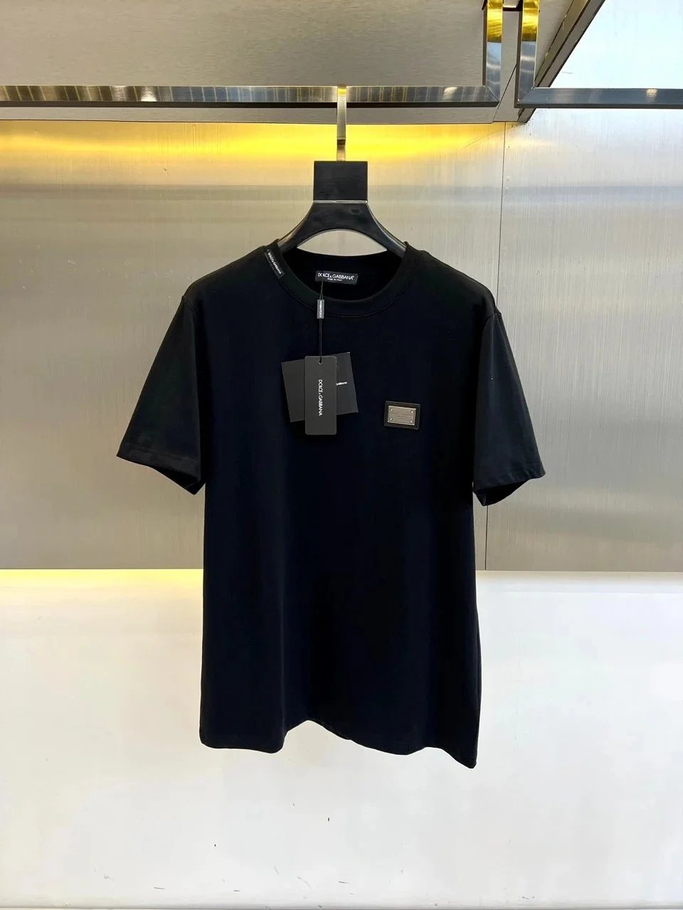 24 24