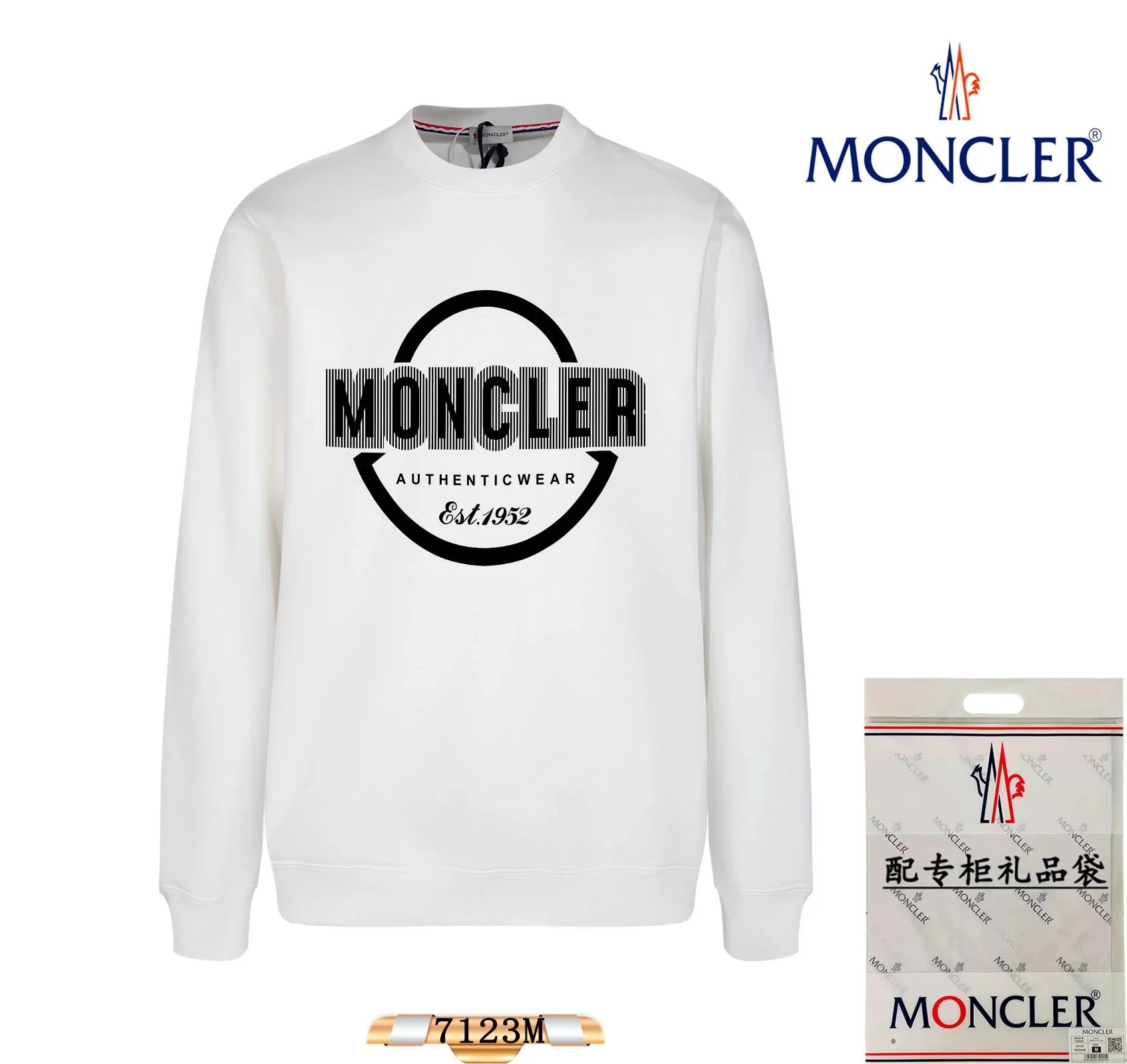 33 33