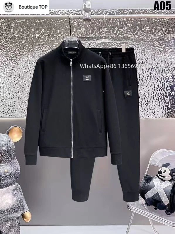 23 23