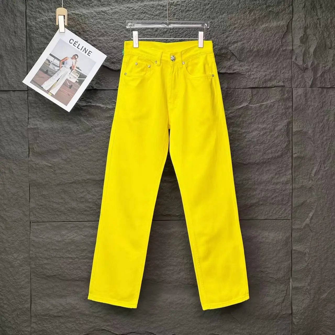 A6 A6