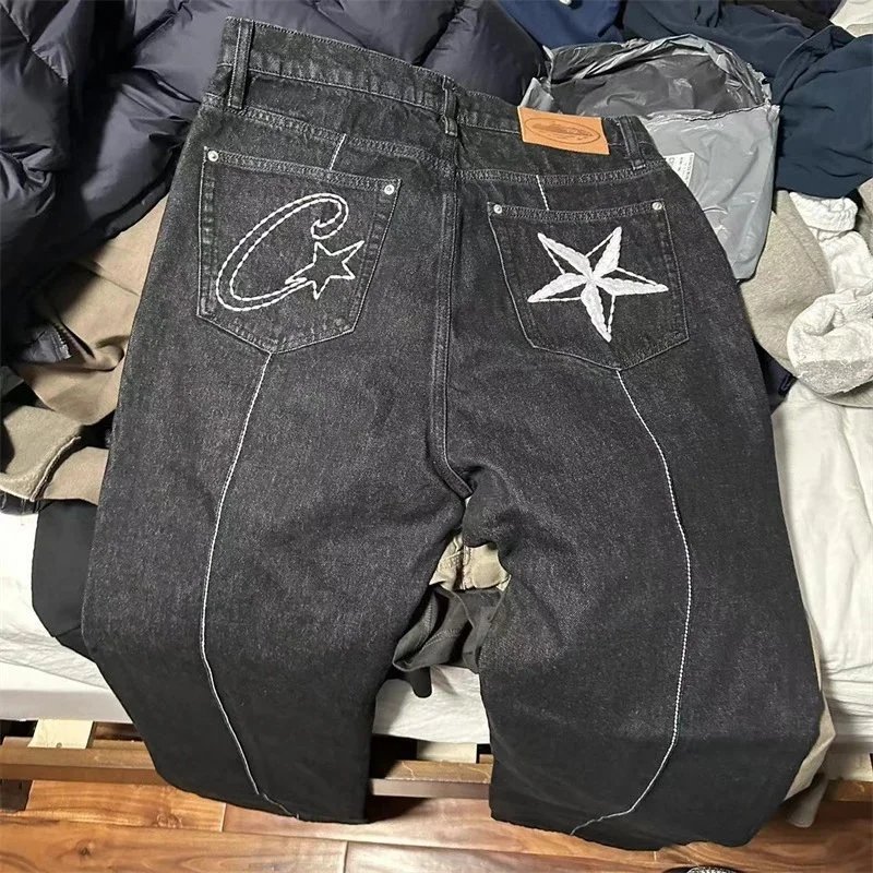 8009 黑色 8009 黑色