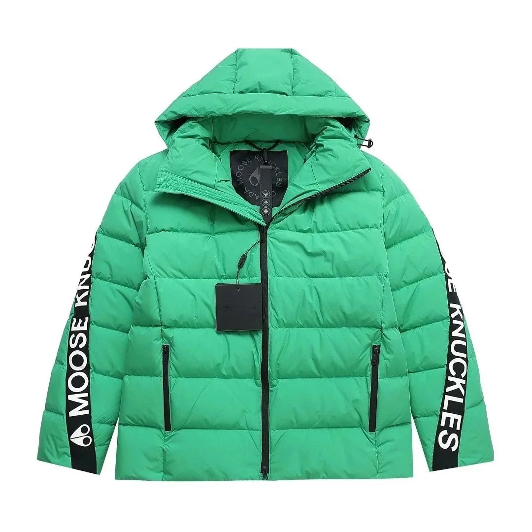 03-绿色 03-绿色
