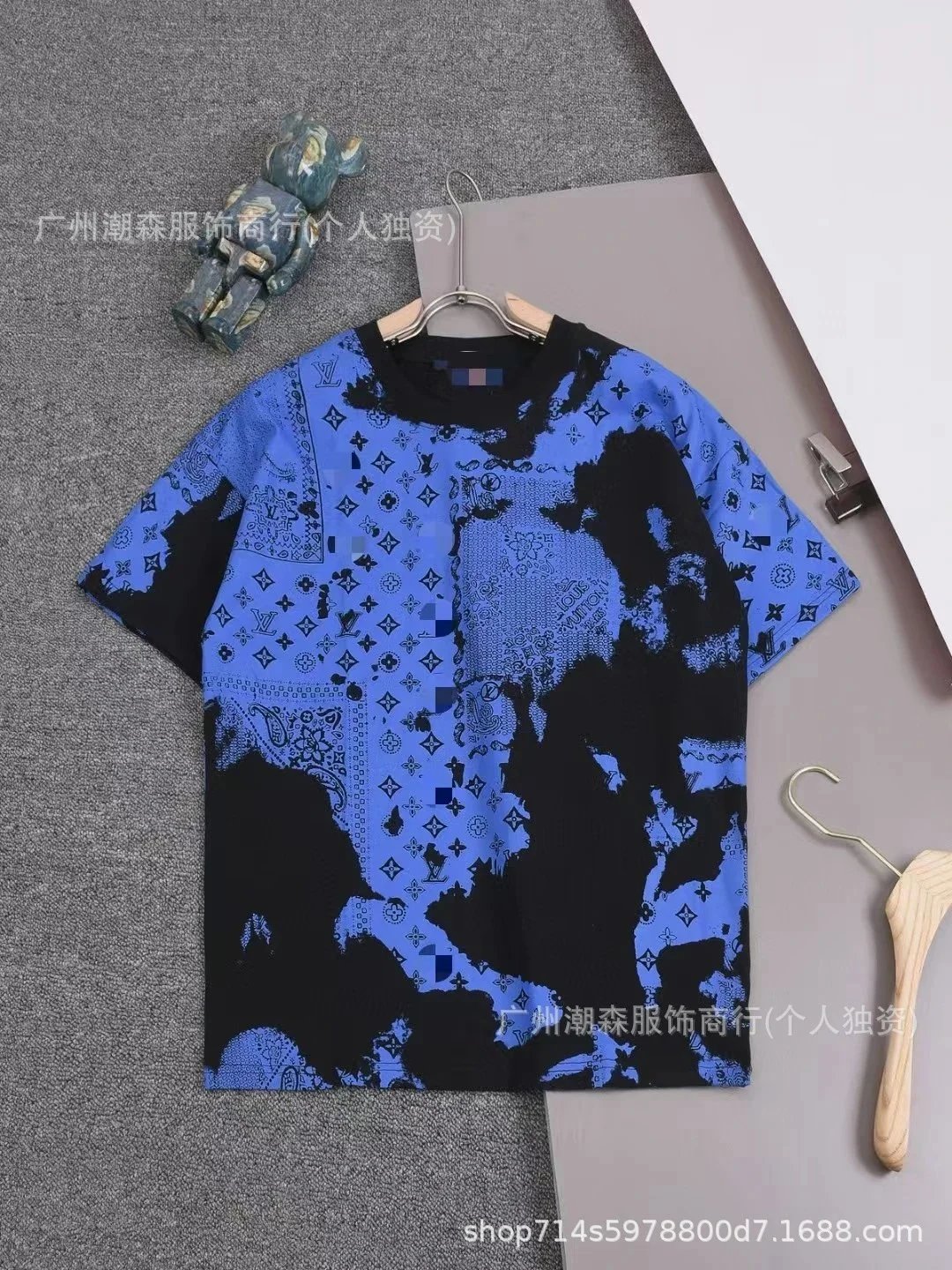 07黑色 07黑色