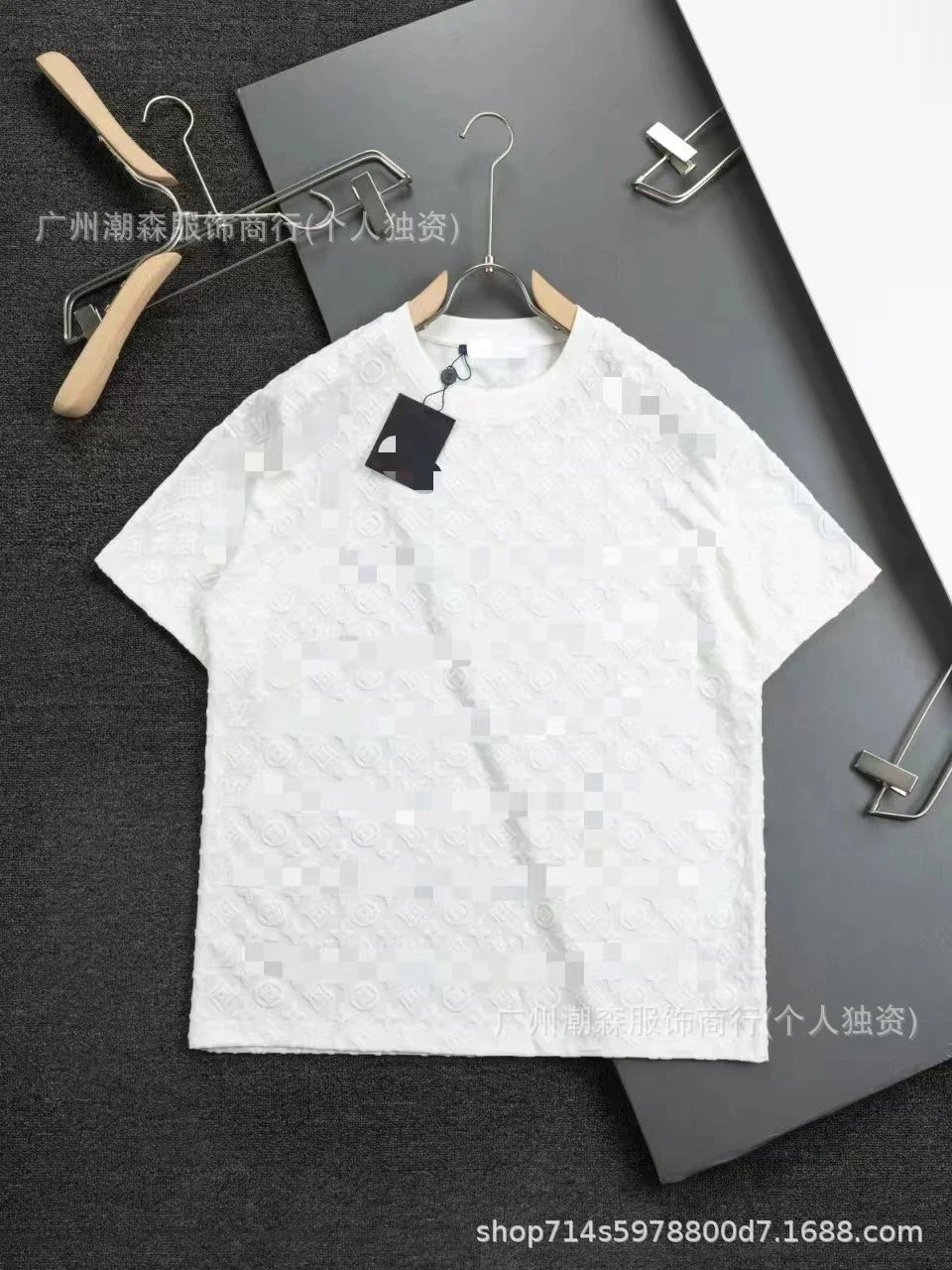 03白色 03白色