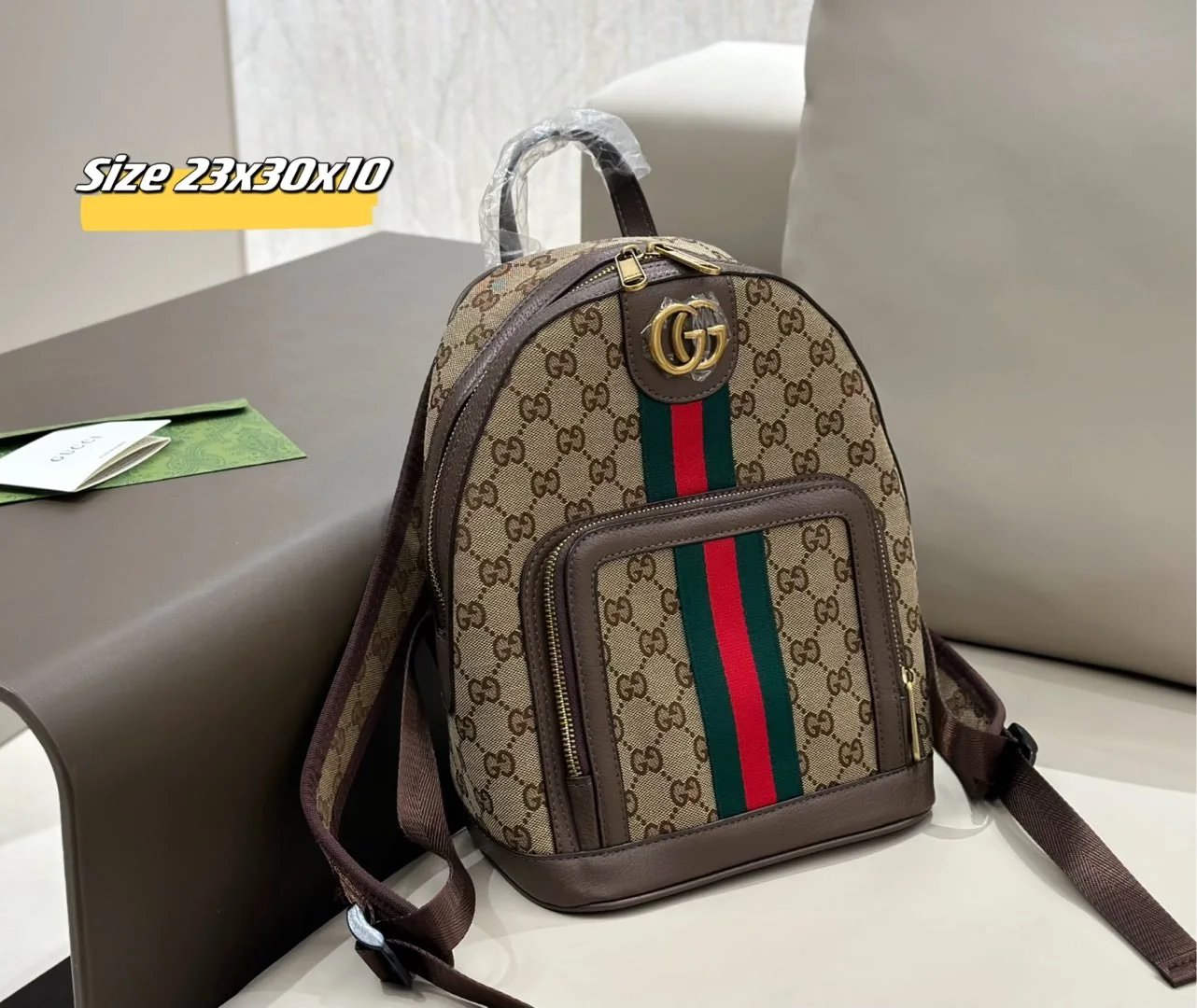 13 13