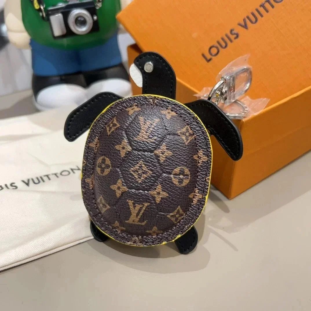 01 01