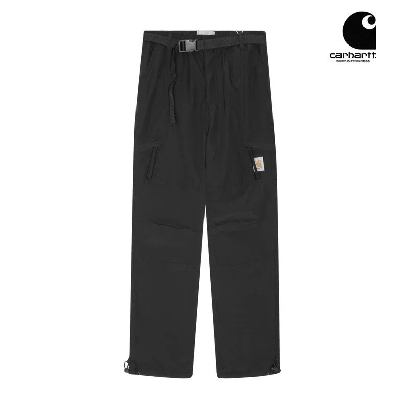 16 16