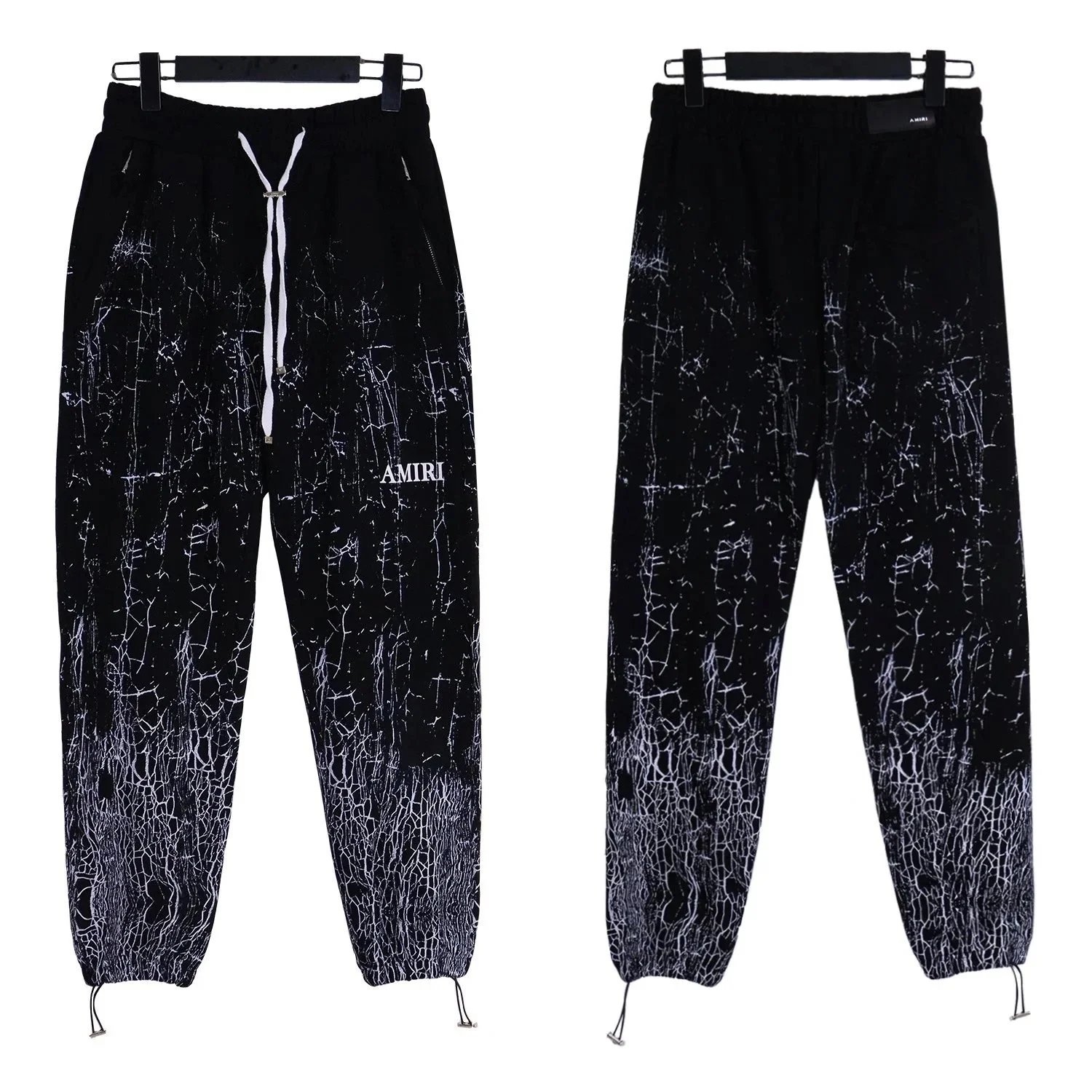 8115黑色 8115黑色