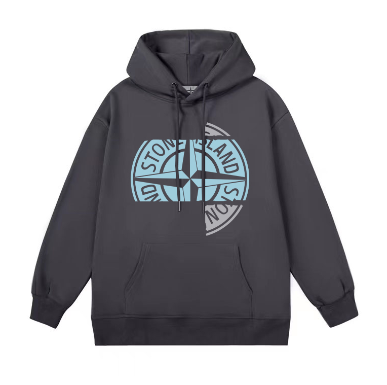 4 4