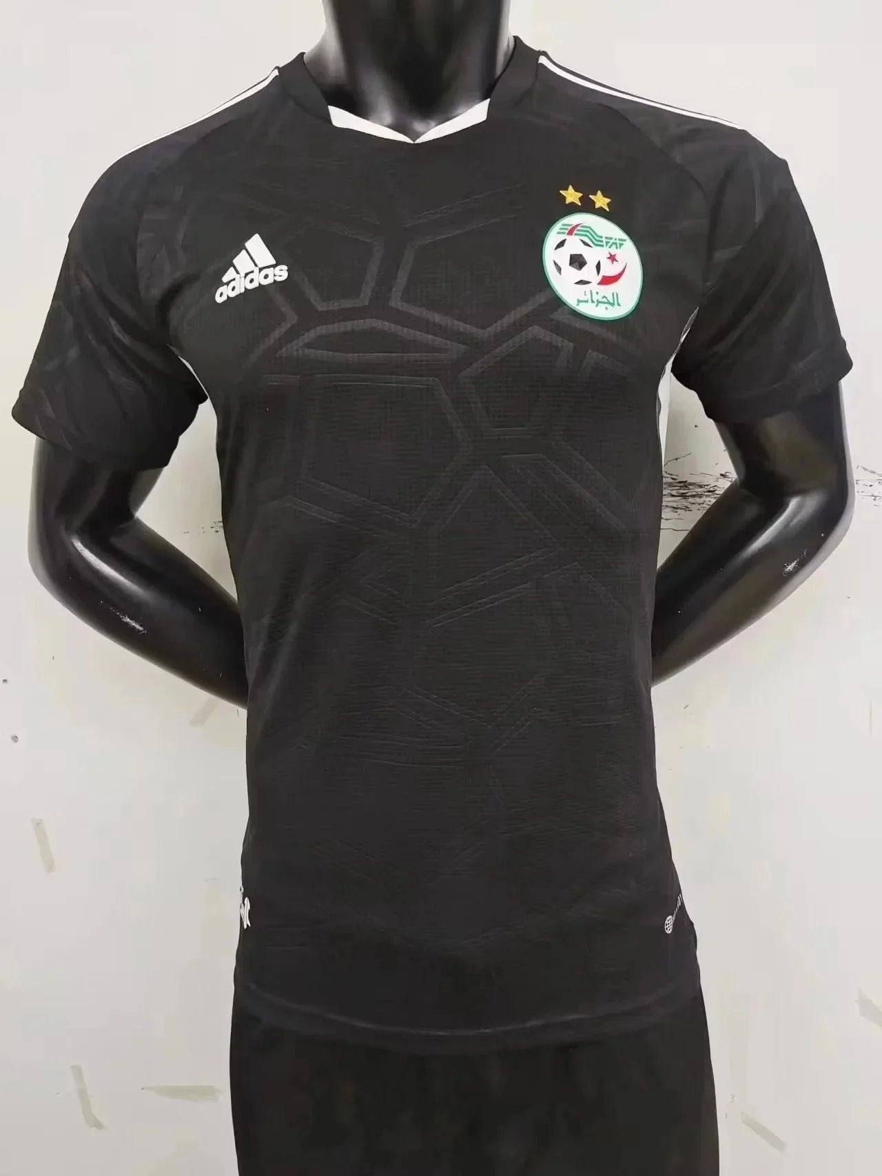 A10阿尔及利亚黑色 A10阿尔及利亚黑色