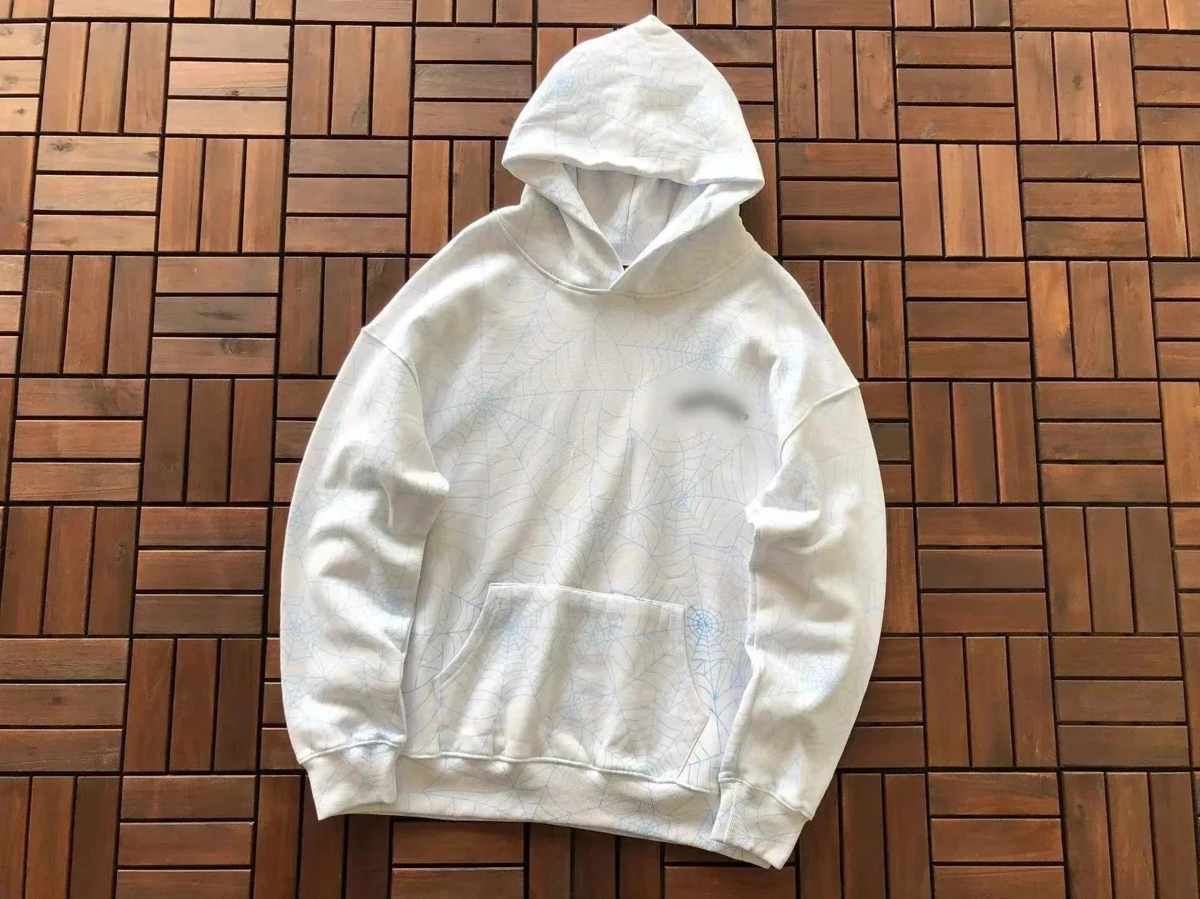 24 24