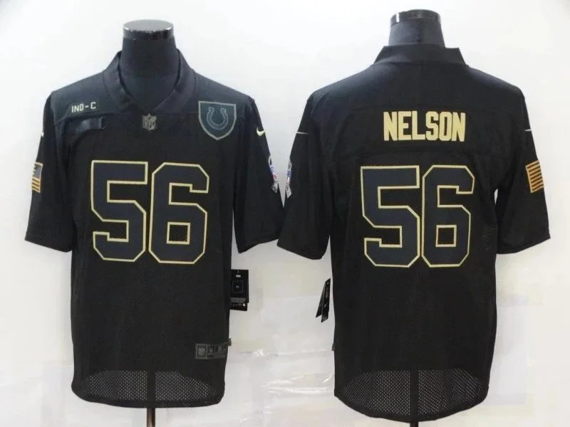 23 23