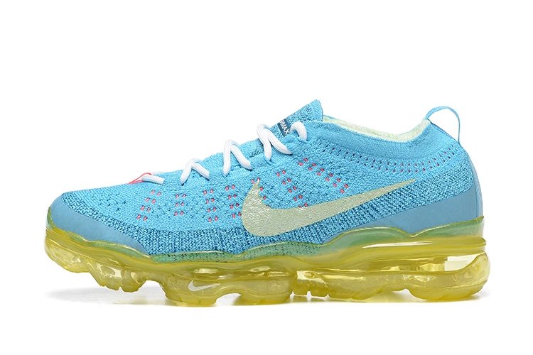 蓝黄 蓝黄