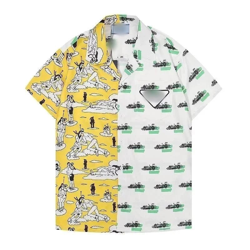 12 12