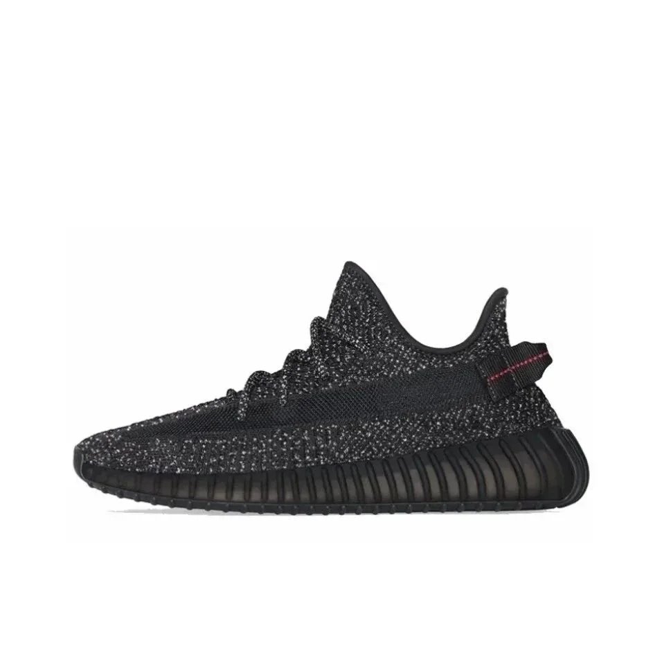 黑满天星 黑色 黑满天星 黑色