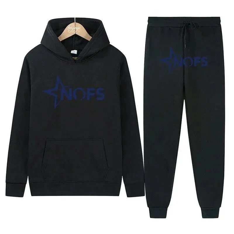 DD-30 DD-30