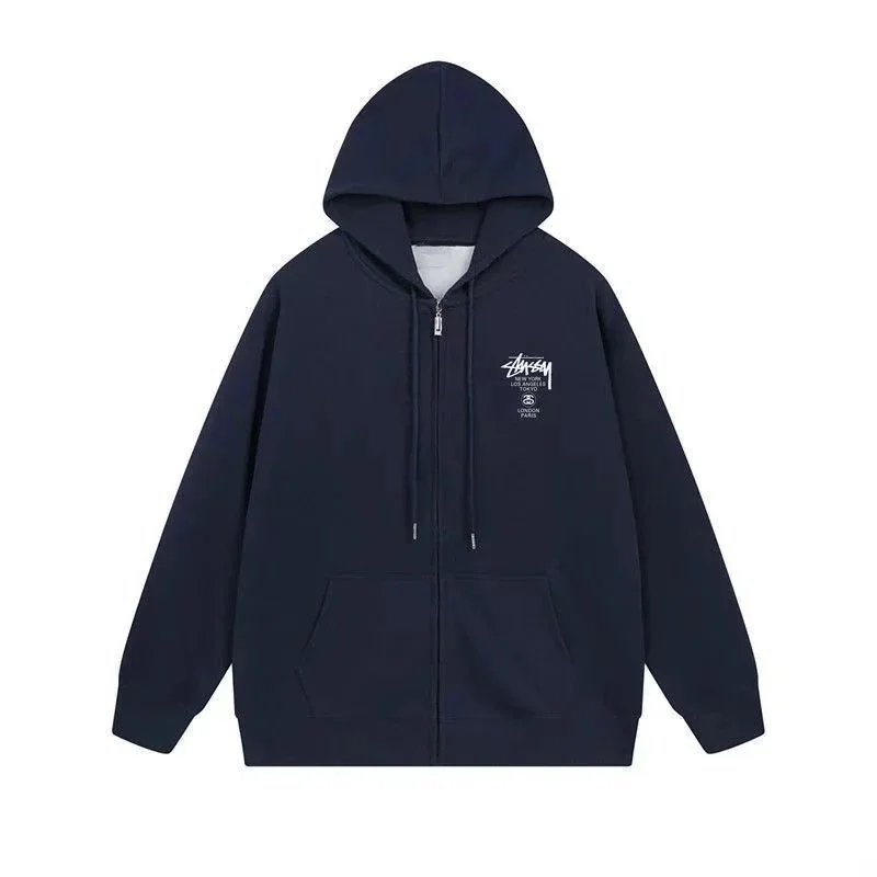 XL XL