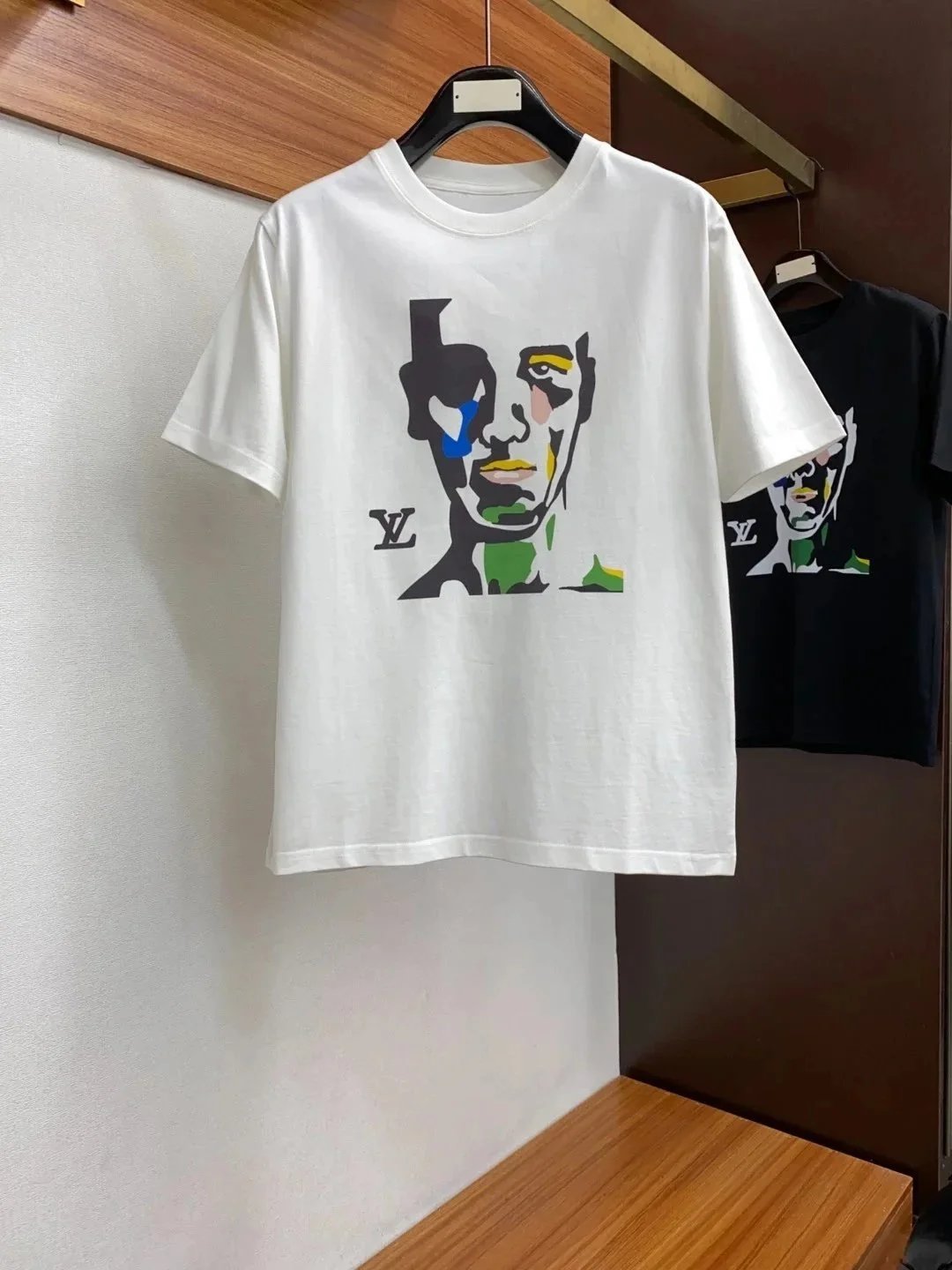 39 39