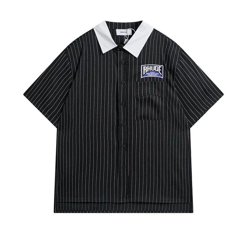 17 17