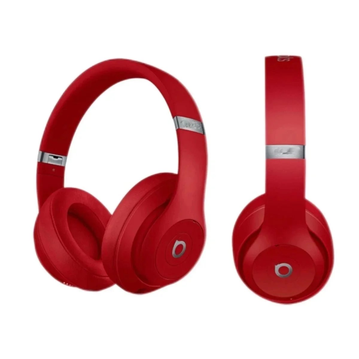 Beats -4 Beats -4