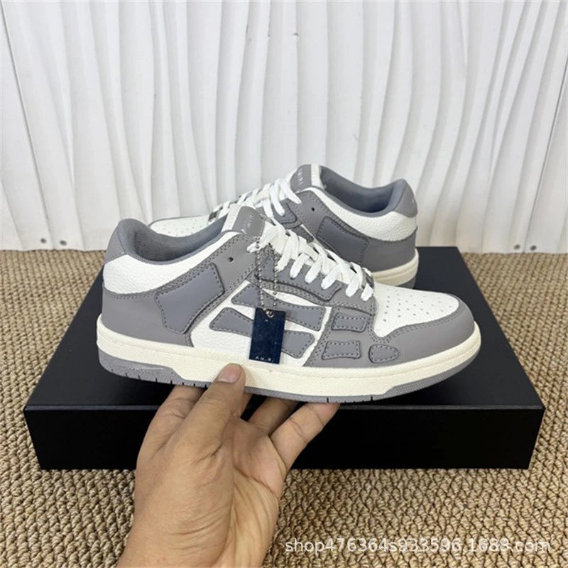 7 7