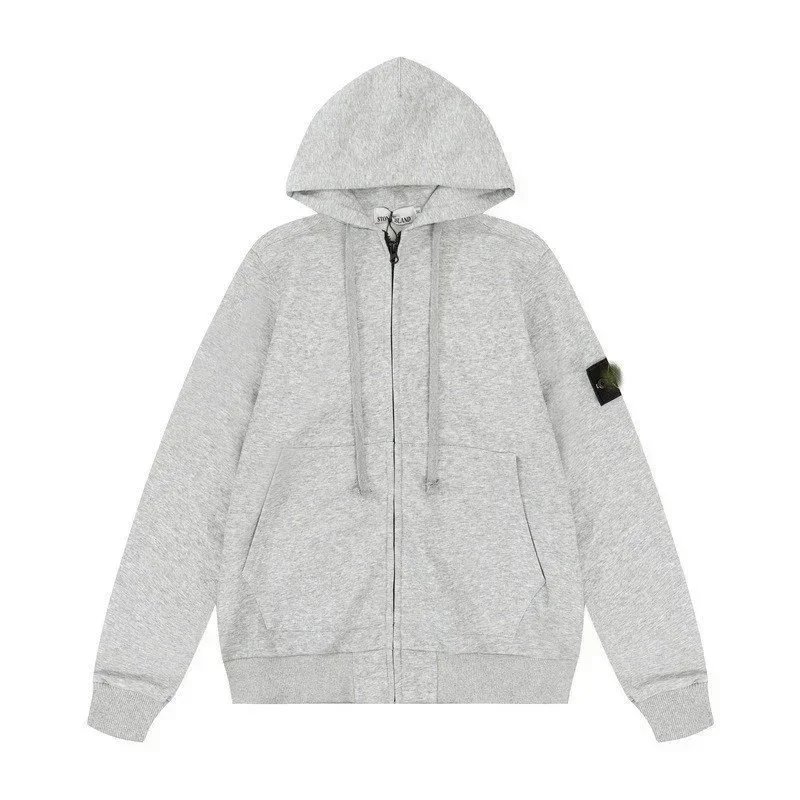 花灰4 花灰4