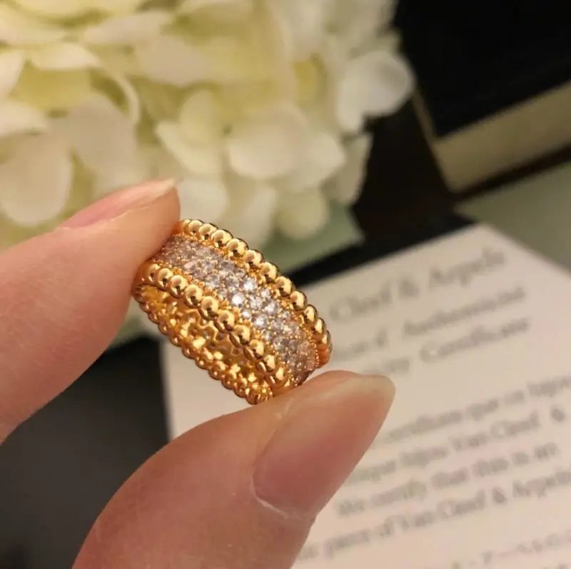 8058-金色 8058-金色