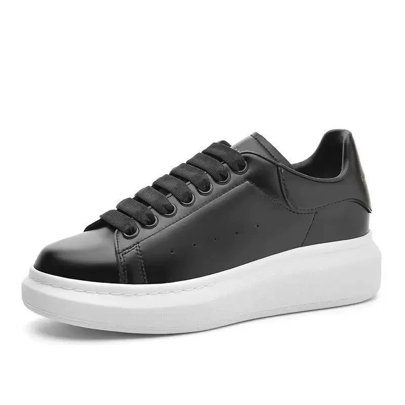 黑面白底 黑面白底