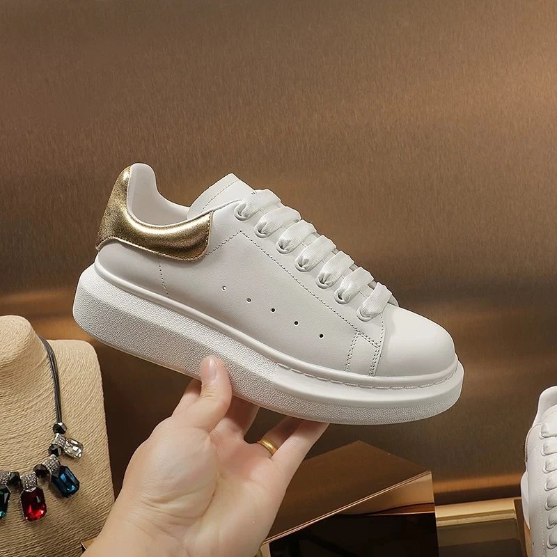 金皮尾 金皮尾