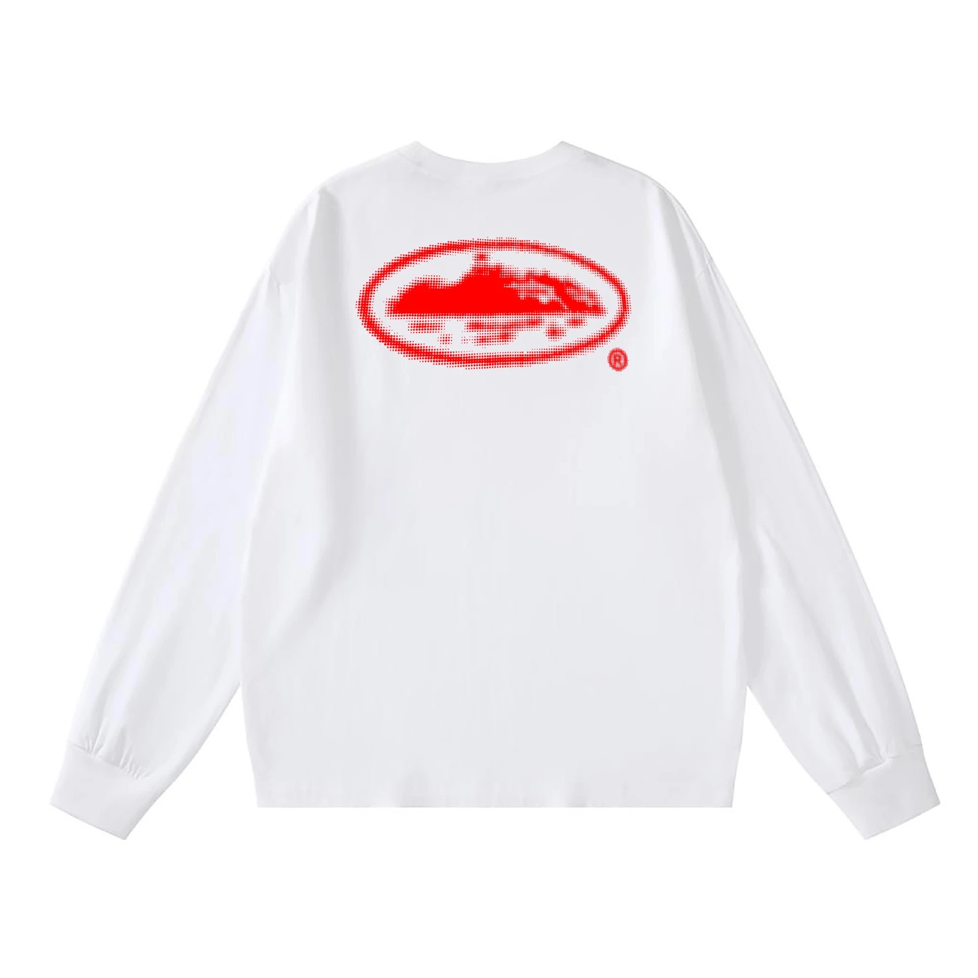 6 6