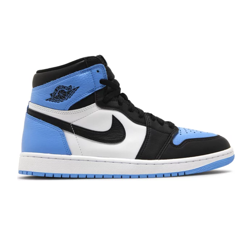 DZ5485-400 DZ5485-400