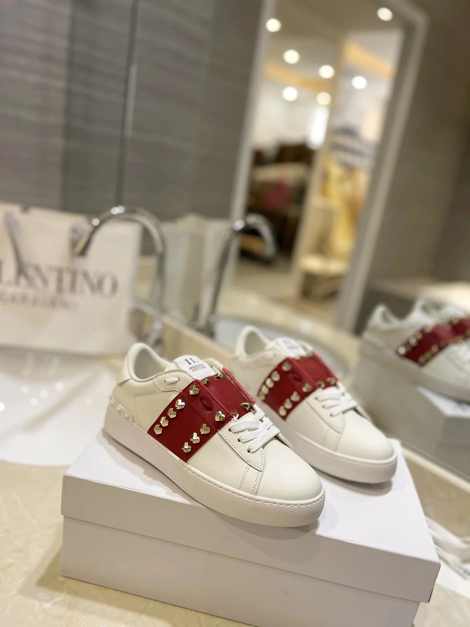 19 19