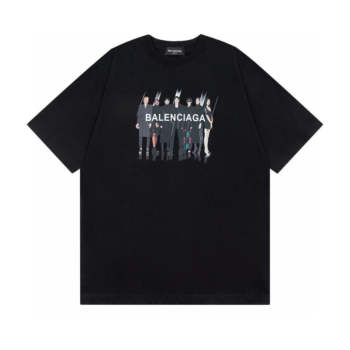 20 20