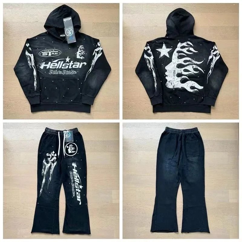 Hel-01-31 Hel-01-31
