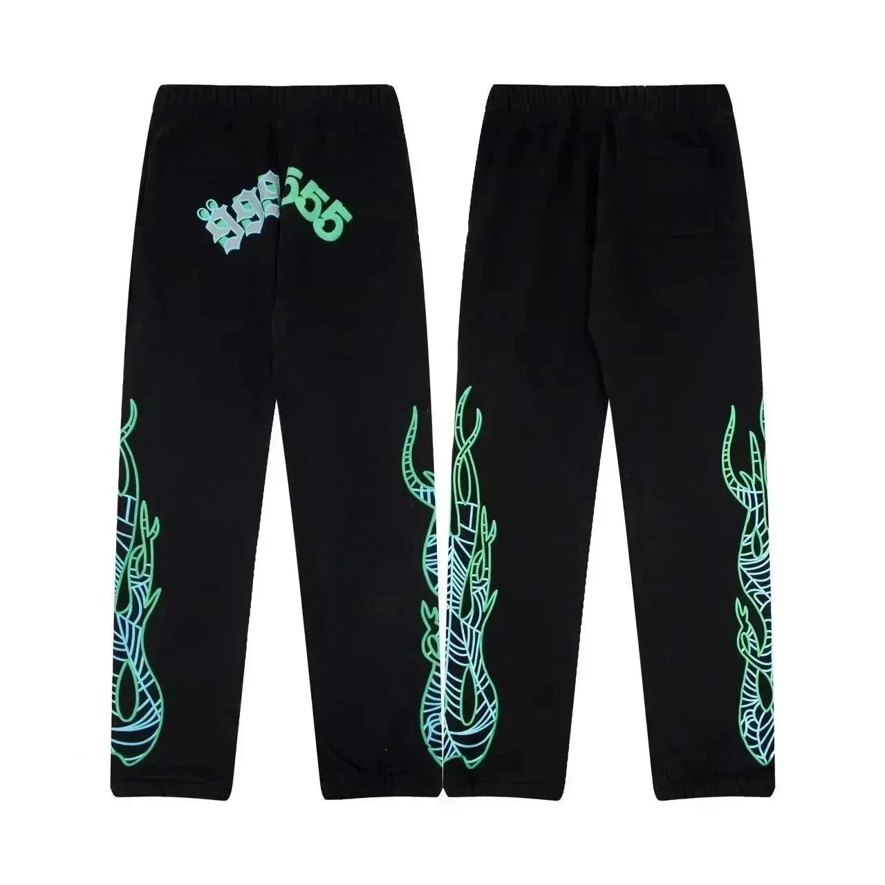 2 2