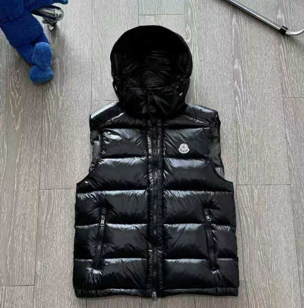 黑色 黑色