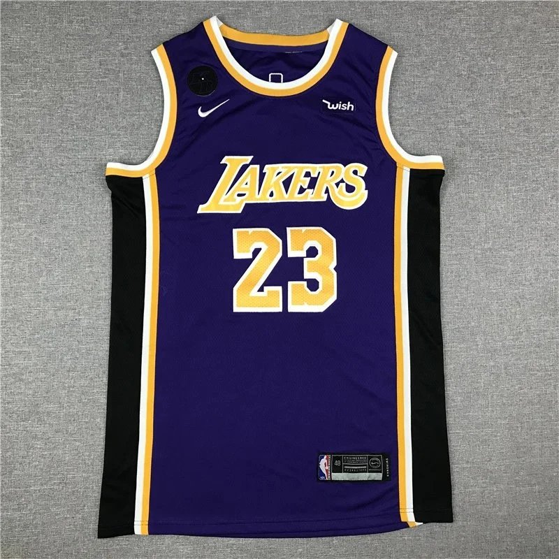 10 10
