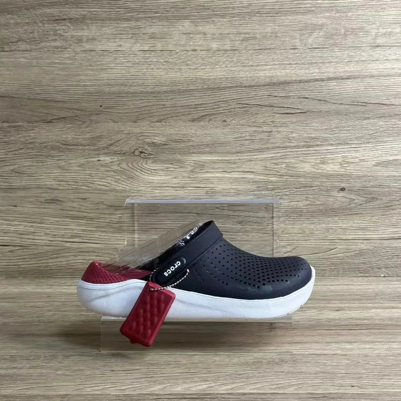 克罗格黑红 克罗格黑红