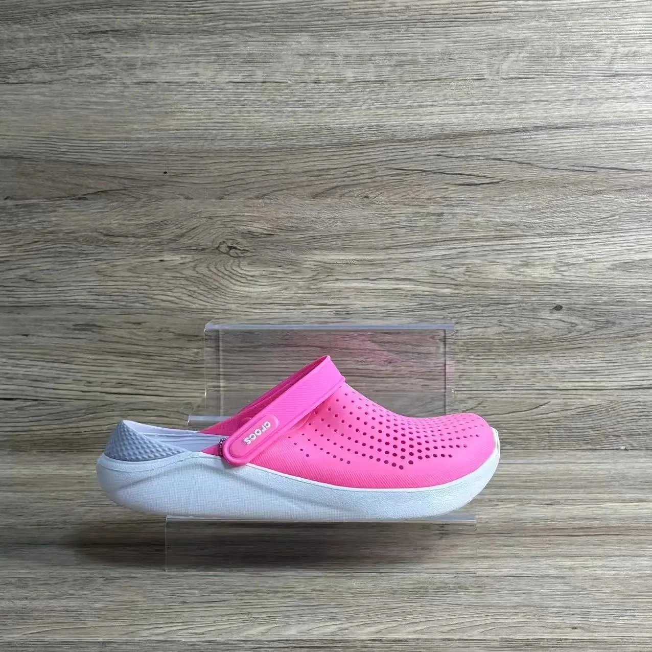 克罗格电光粉 克罗格电光粉