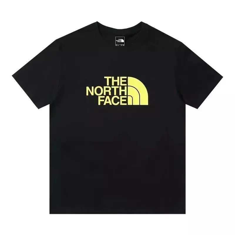 黑黄002 黑黄002