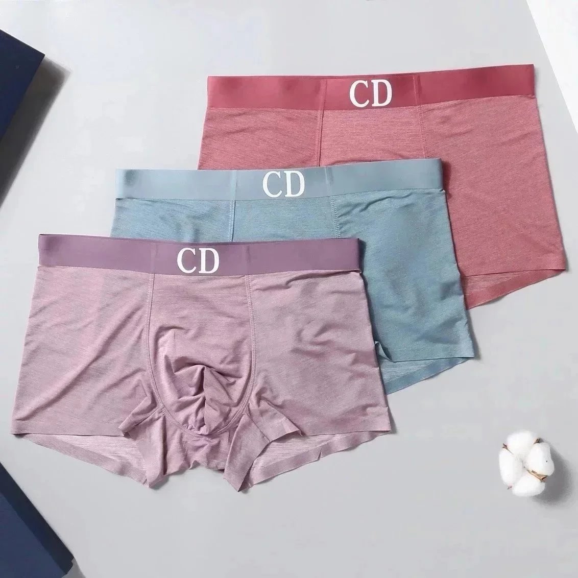 27 27
