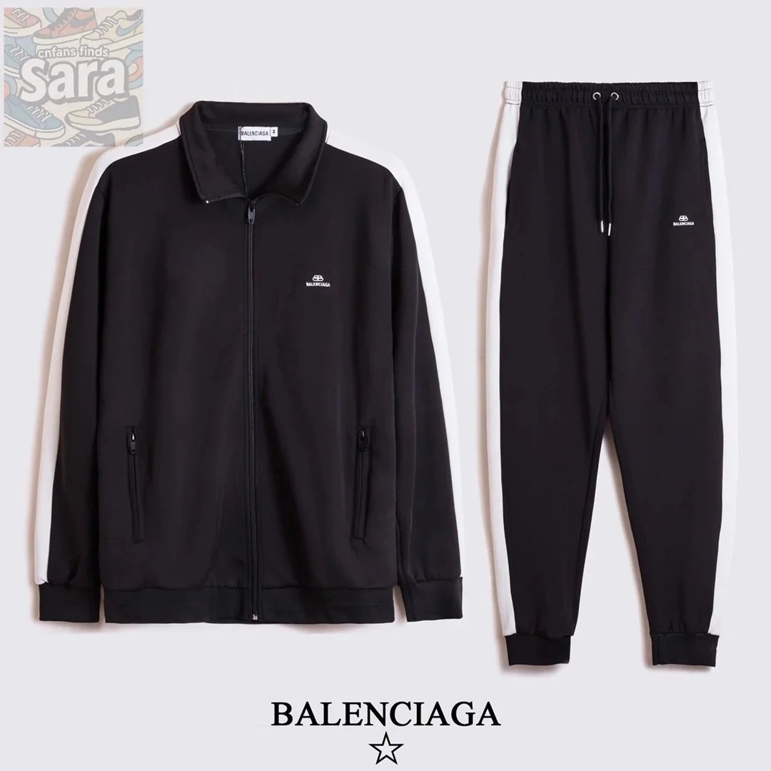 款式 6 款式 6