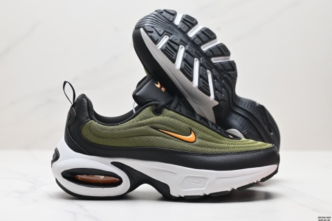 09 09