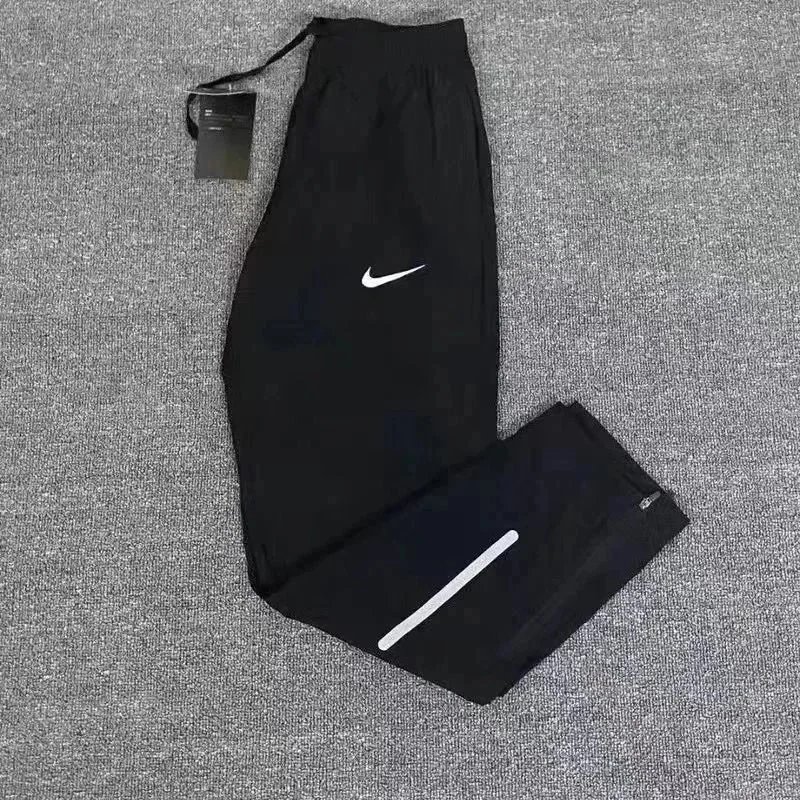 BB020214021 BB020214021
