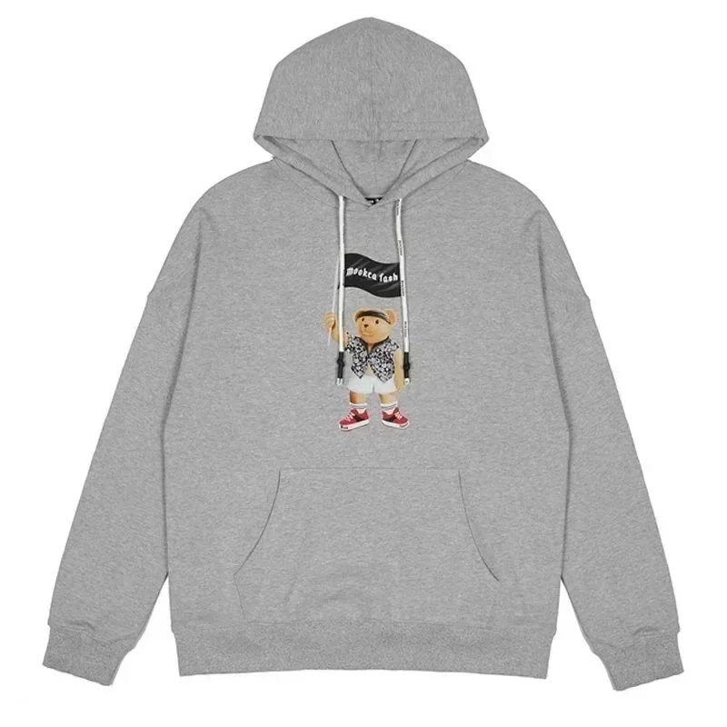 06 06
