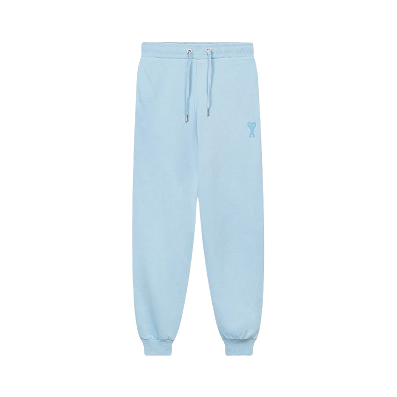 18 18