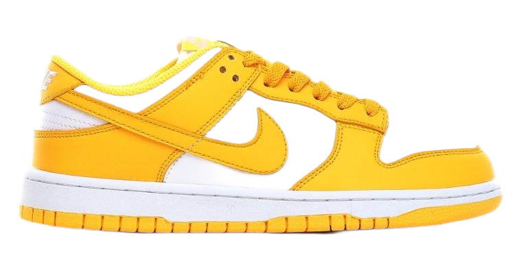 19 19