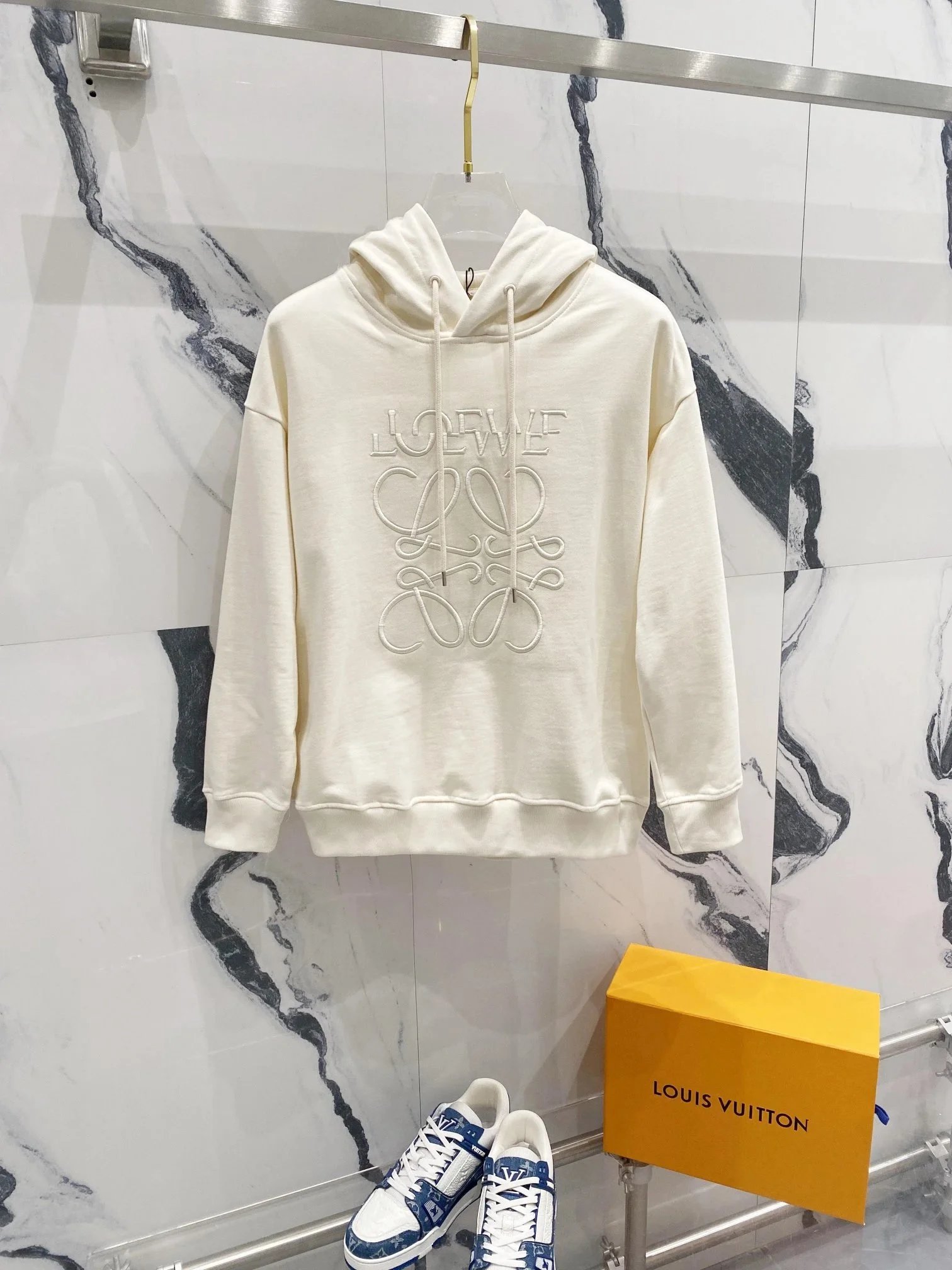 17 17