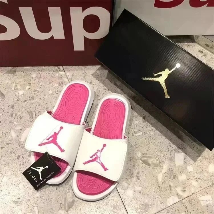 03 03