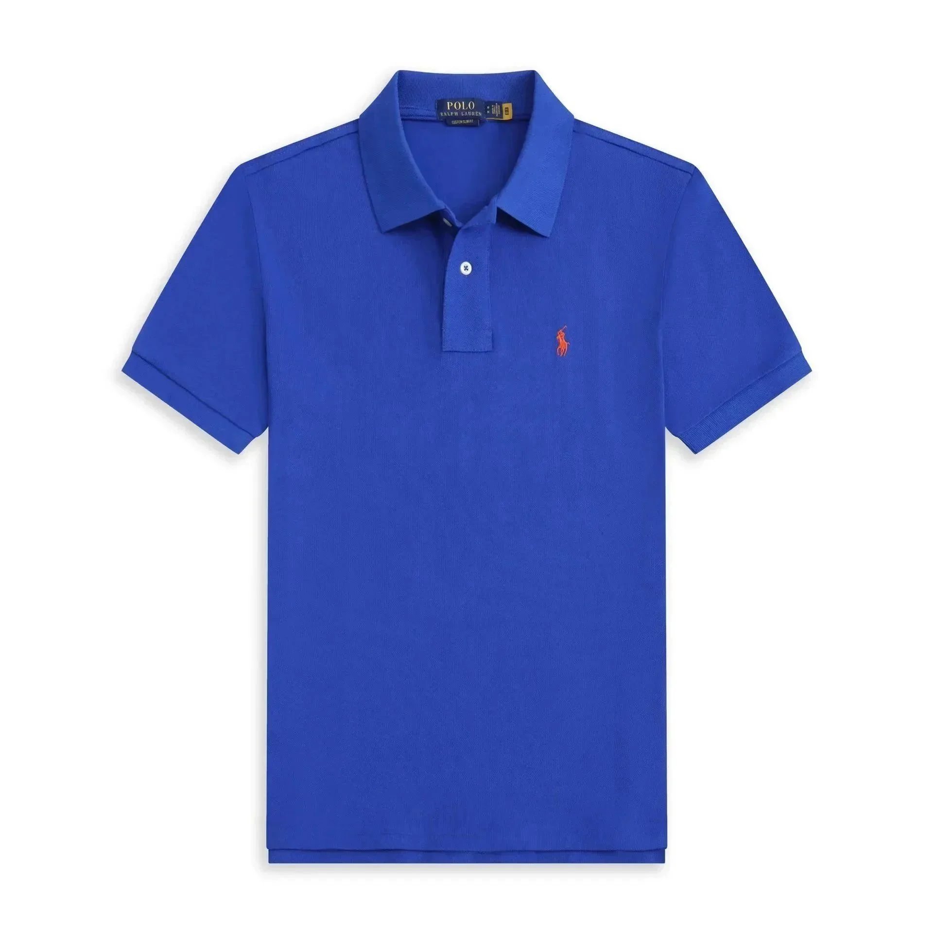 蓝橙 蓝橙